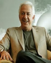 Paul Marciano Profile images